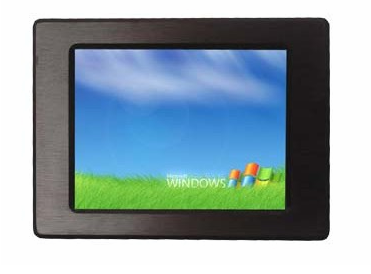 1611132697767022.png 工業(yè)顯示器.png