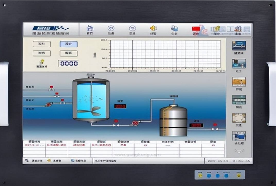 工業(yè)觸摸屏.png