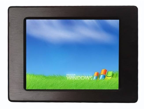 1670986285836294.png 微信截圖_20221214105119.png