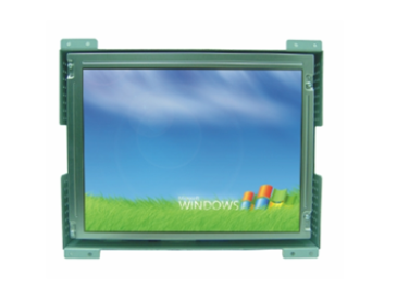 1680145409237691.png 微信截圖_20230330110323.png