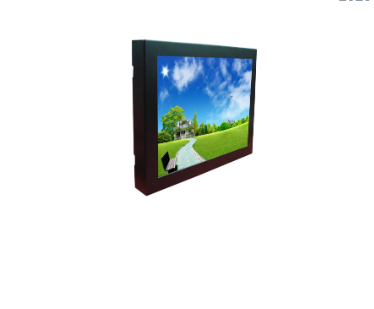 1686709564221740.png 觸摸顯示器.png