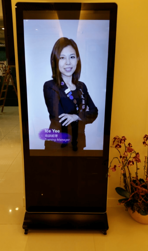 1687950177314041.png 微信截圖_20230628190250.png