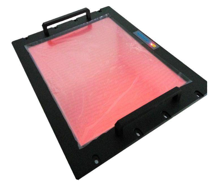 1692615497671854.png 微信截圖_20230821185812.png