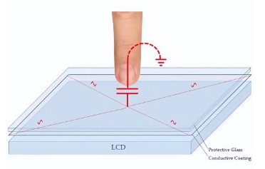 1695376629154105.png 微信截圖_20230922175700.png