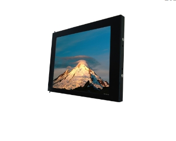 1700127313965970.png 15寸觸摸顯示器.png