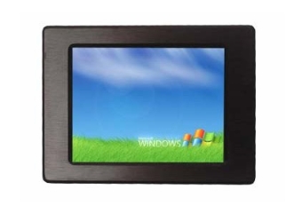 1703468987137331.png 工業(yè)顯示器.png