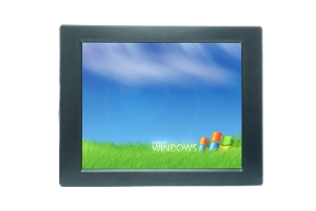 1704436677472901.png 19寸 觸摸顯示器.png