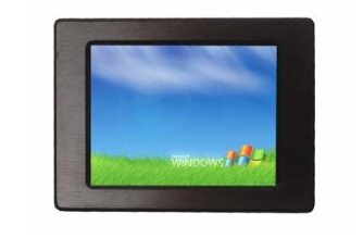 1708740223808606.png 12.1寸工業(yè)顯示器.png