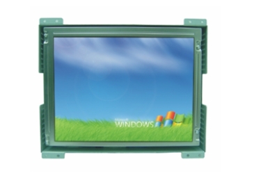 1709862805485077.png 微信截圖_20240308095310.png