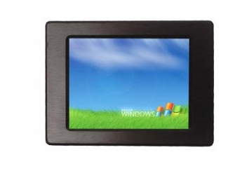 1709949703122264.png 10.4寸工業(yè)顯示器.png