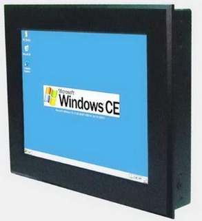 1709950181863277.png 20.1英寸工業(yè)顯示器.png