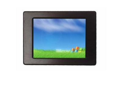 1710154668582654.png 微信截圖_20240311185736.png