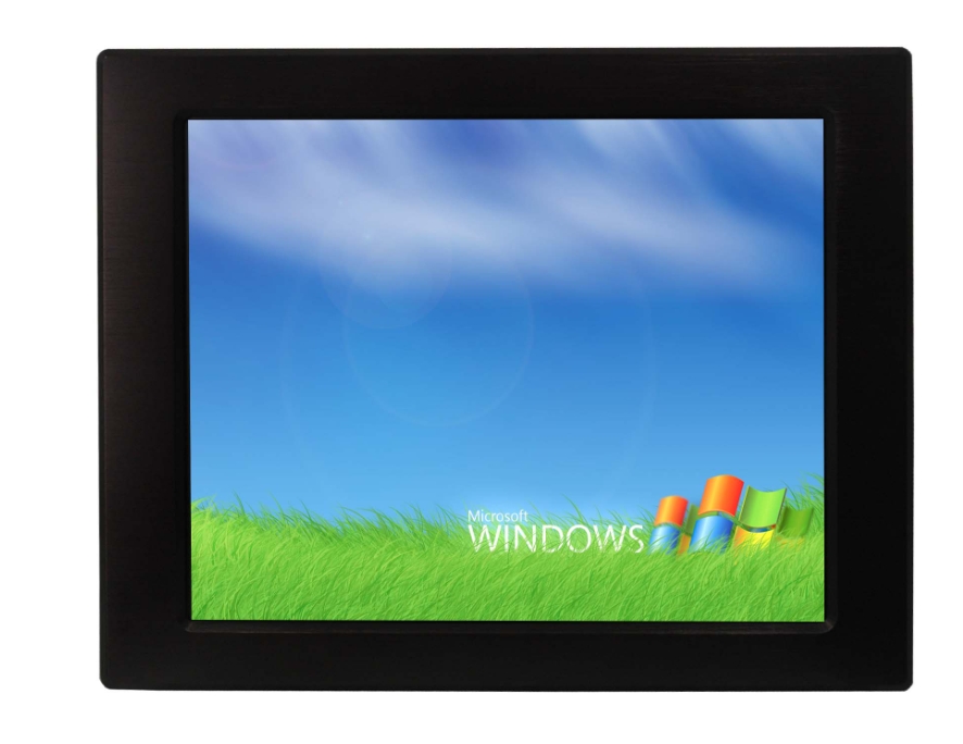 1710902967113570.png 12.1觸摸顯示器.png