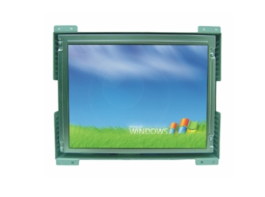 1711591691759948.png 工業(yè)顯示器.png