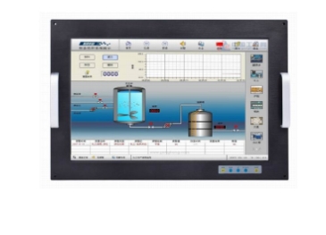 1716972675104690.png 15寸工業(yè)顯示器.png