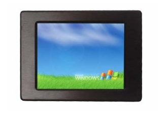 1719392878375622.png 微信截圖_20240626170747.png