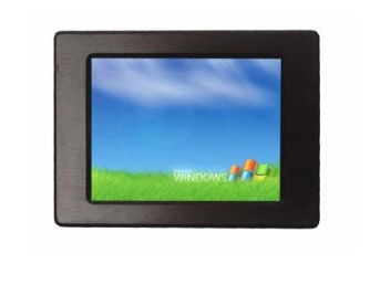 1721904789794103.png 微信截圖_20240725185303.png