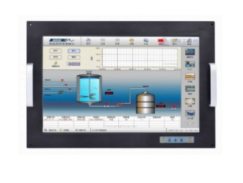 1723017455797208.png 工業(yè)控制顯示器.png