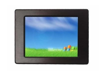 1730686393627903.png 微信截圖_20241104101258.png