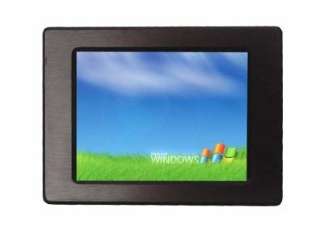 1730687088522936.png 12.1寸工業(yè)顯示器.png