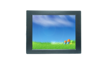 1732179707291408.png 微信截圖_20241121170131.png