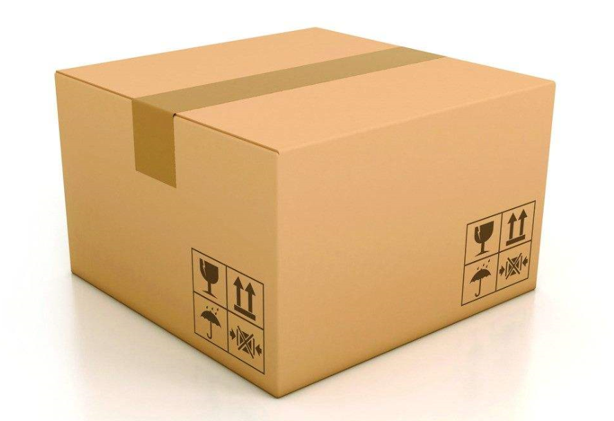 關于液晶顯示屏的運輸注意事項