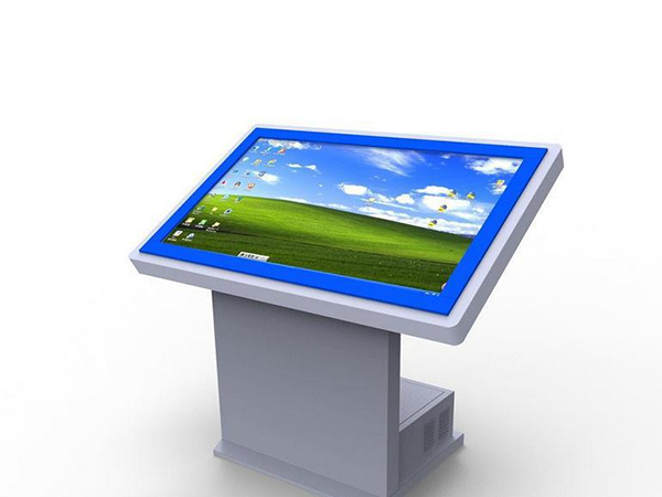 顯示一體機(jī)該如何選擇？