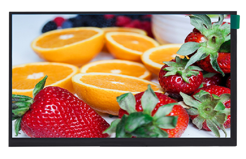 工業(yè)顯示器選擇有什么要求？