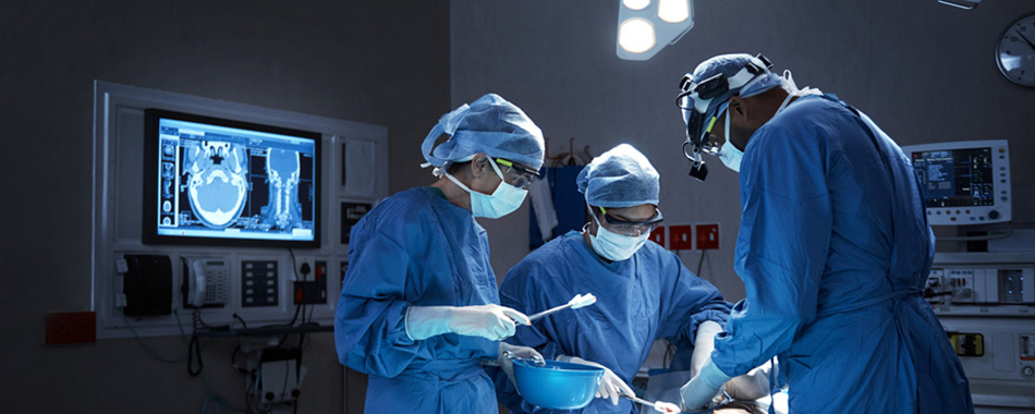 醫(yī)療設(shè)備應(yīng)用