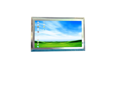 拼接屏在展廳設(shè)計中的優(yōu)勢有哪些？