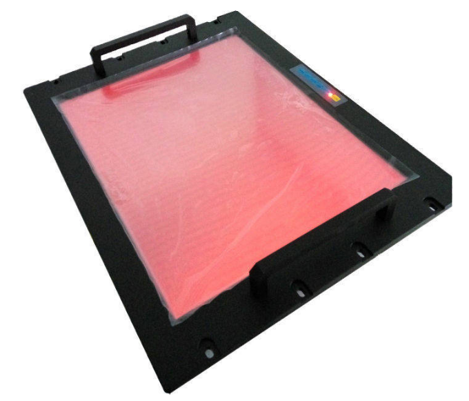 觸摸顯示器在工業(yè)互聯(lián)網(wǎng)里有什么優(yōu)勢？ 