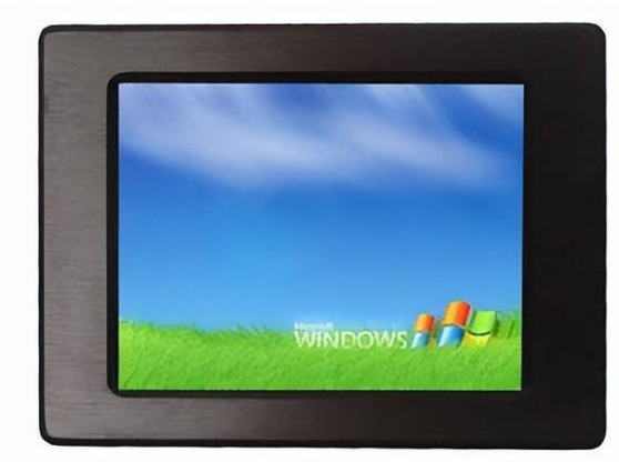 LCD液晶顯示屏使用及存放的問題？