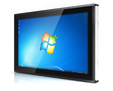 工業(yè)觸摸屏是什么產(chǎn)品？