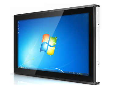 一文讀懂液晶顯示屏