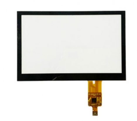 全面了解觸摸屏一體機，你需要知道的一切