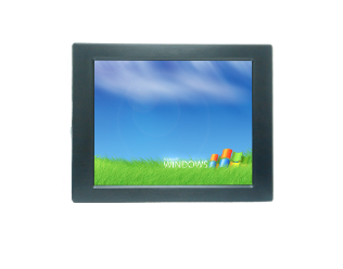 電容式觸摸屏，從原理到應(yīng)用的全方位解析