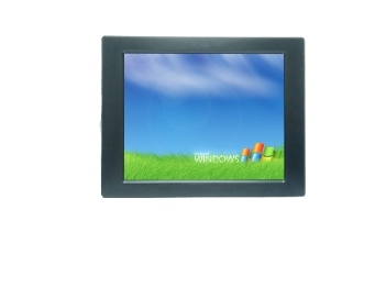 電容式觸摸屏保養(yǎng)注意事項(xiàng)