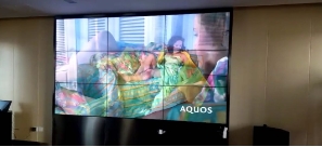 2.8寸裸液晶屏：小尺寸，大未來——全方位解析與應(yīng)用