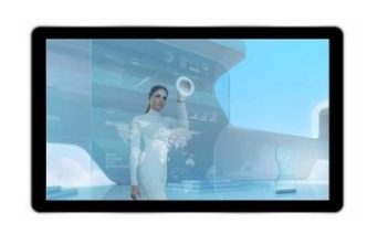 『全面探索7寸顯示屏的多功能魅力與應(yīng)用』