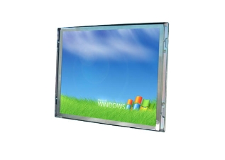 工業(yè)便攜一體機(jī)—革命性的生產(chǎn)工具