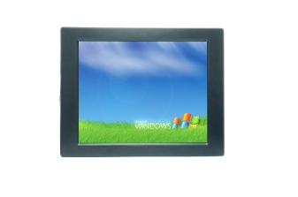 觸摸一體機(jī)：未來辦公和娛樂的終極選擇？