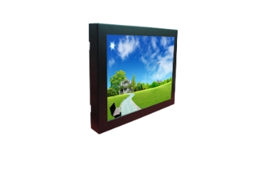 什么是教育觸控一體機(jī)？功能和優(yōu)勢(shì)介紹