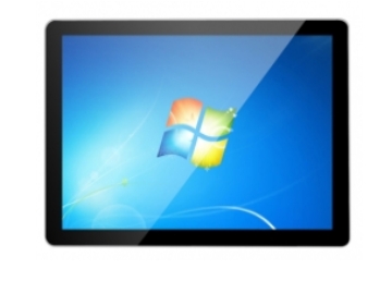 工業(yè)觸摸屏在現(xiàn)代制造業(yè)中扮演著怎樣的角色？