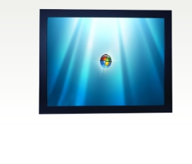 工業(yè)級顯示屏，如何滿足工業(yè)環(huán)境下的高標準需求？