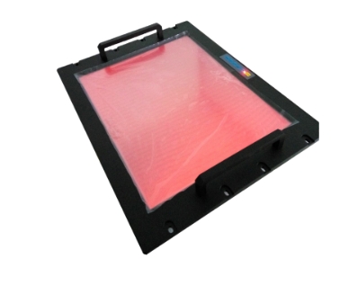 工業(yè)觸摸屏貼合技術(shù)有哪些？