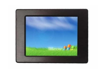 工業(yè)觸摸顯示器的產(chǎn)品特性及優(yōu)勢