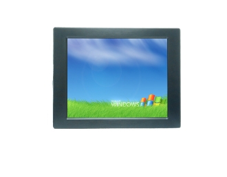 2.4寸tft屏幕介紹