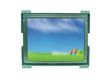 什么是防爆顯示器？