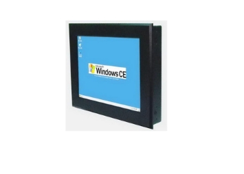 20.1寸工業(yè)顯示器—工業(yè)應用中的核心顯示解決方案