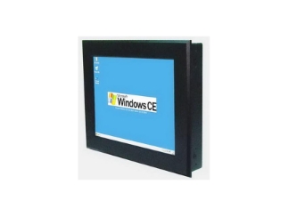 工業(yè)觸摸屏在現(xiàn)代制造中是否扮演核心角色？